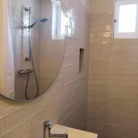 Laranjeira 2 By Almaalgarvia *