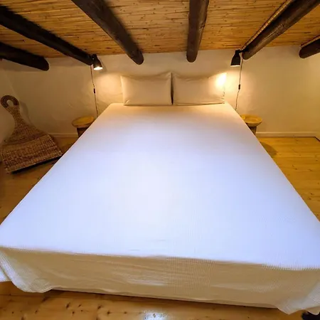 فيلة Laranjeira 2 By Almaalgarvia *