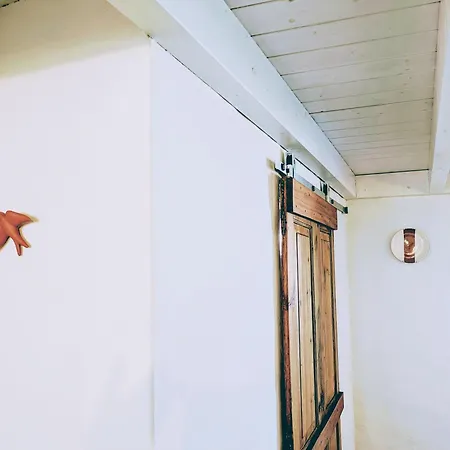 别墅 Laranjeira 2 By Almaalgarvia