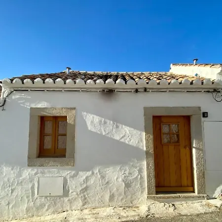 Laranjeira 2 By Almaalgarvia 别墅 *