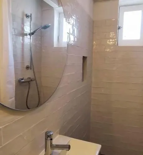 Laranjeira 2 By Almaalgarvia *